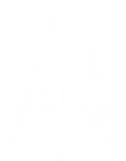 MCN Logo